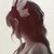 :iconsophieakouri: