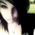 :iconsophiealice:
