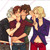 :iconsophiealover1: