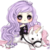 :iconsophieamor: