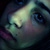 :iconsophieandooloh: