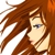 :iconsophieann: