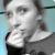 :iconsophieanne-ox: