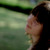 :iconsophieap: