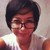 :iconsophiearcegono: