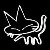 :iconsophieash: