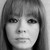 :iconsophieauditore: