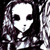 :iconsophieblinks: