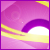 :iconsophiebro71: