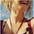 :iconsophiebrook: