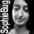 :iconsophiebug: