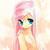 :iconsophiebunny101: