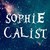 :iconsophiecaliststocks: