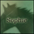 :iconsophiechappy2: