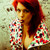 :iconsophiecoady: