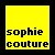 :iconsophiecouture: