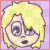 :iconsophiecstasy: