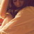:iconsophiecuero: