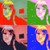:iconsophiedc: