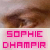 SophieDhampir :iconsophiedhampir: