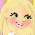 :iconsophiedits: