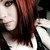 :iconsophiee-doodle-cool: