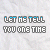 :iconsophieebabezz: