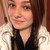 SophieElizabethW :iconsophieelizabethw: