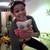 :iconsophieelovanee: