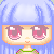 :iconsophieetjuh: