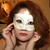 :iconsophieevans: