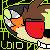 :iconsophieevoid: