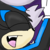 :iconsophiefluffplz: