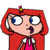 :iconsophieflynnplz:
