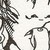:iconsophiefreak: