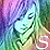 :iconsophiefy: