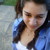 :iconsophiegashman: