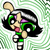 :iconsophiegegewophie: