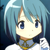 :iconsophiegizzy: