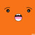 :iconsophiegotye: