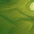 :iconsophiegreenly: