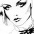 :iconsophiegriffin123: