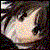:iconsophieham: