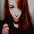 :iconsophiehart: