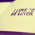 :iconsophiehoogen: