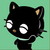 :iconsophiehyde: