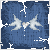:iconsophieicefebruary:
