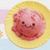 sophieisanoob :iconsophieisanoob: