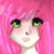:iconsophieislame: