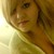 :iconsophiejessiebate: